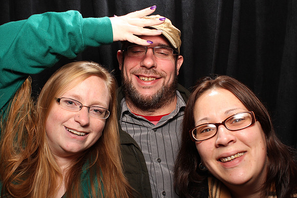 2014-01-19 TS Bridal Expo-191