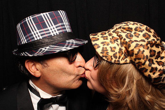 2014-07-26 Rachael & Dominic-245