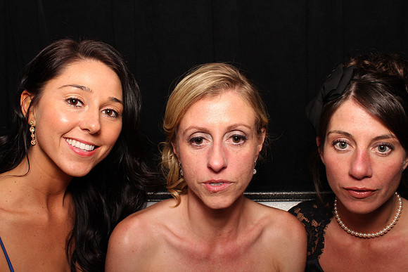 Mark & Sarah-159
