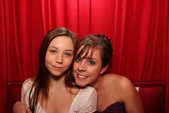 2013-10-05 Rachel & Gary-39