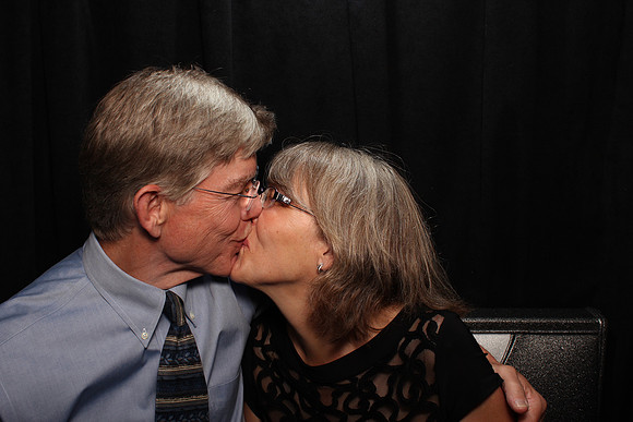 2014-07-18 Julia & Mark-22