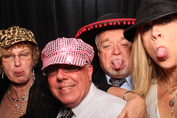 2014-10-04 Henderson-Matos-416