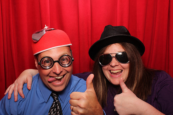 2014-09-27 Matt & Tammy-27