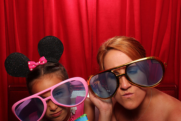 2013-06-28 Sara & Jeff-51