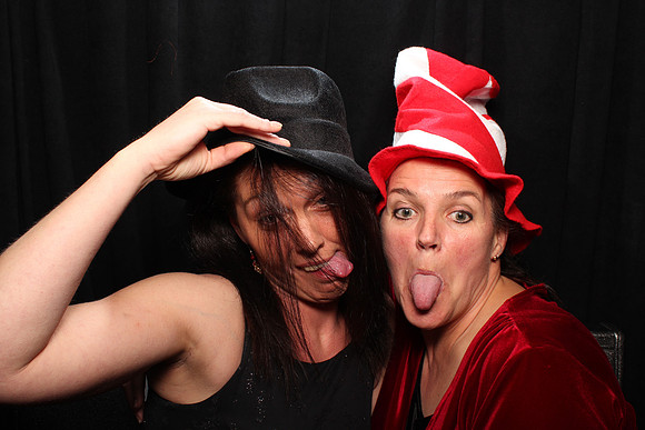 2014-12-13 WYNIT Holiday Party-167