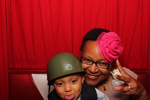 2013-09-01 Eben & Stephon-142