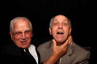 2013-06-07 Shirley & Joe-14