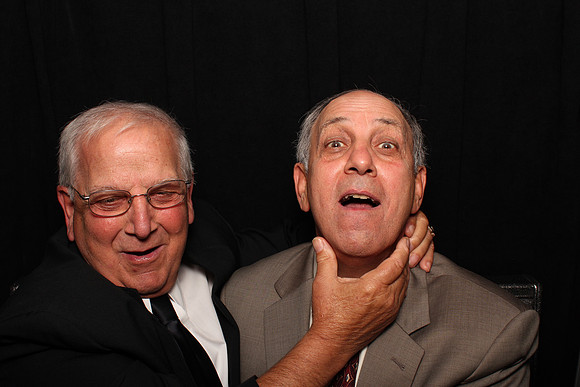 2013-06-07 Shirley & Joe-14