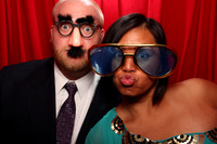 2013-06-29 Nancy & Jason-6