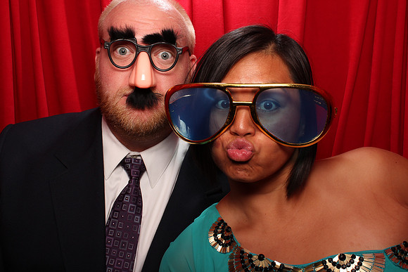 2013-06-29 Nancy & Jason-6