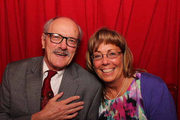 2013-06-08 Stephanie & David-64