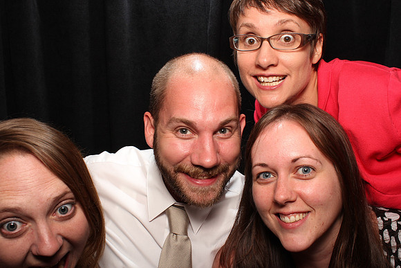 Melissa & Chris-71