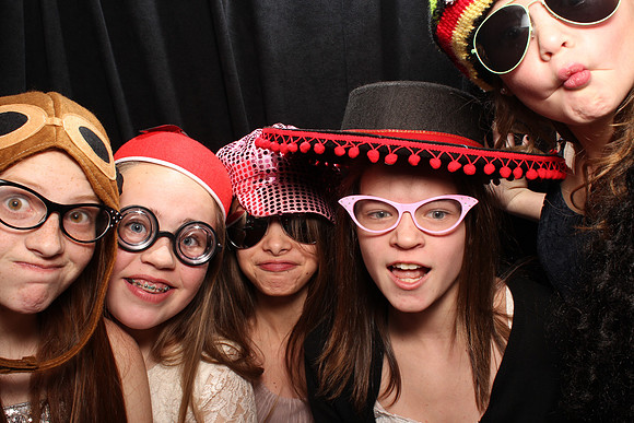 2014-01-25 Solomon's Bar Mitzvah-235