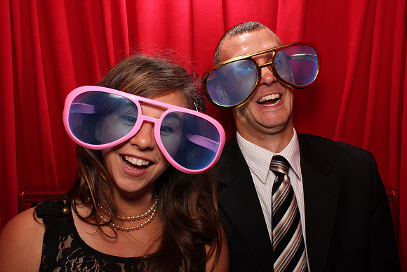 2013-06-29 Nancy & Jason-81