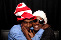 2014-12-13 WYNIT Holiday Party-8