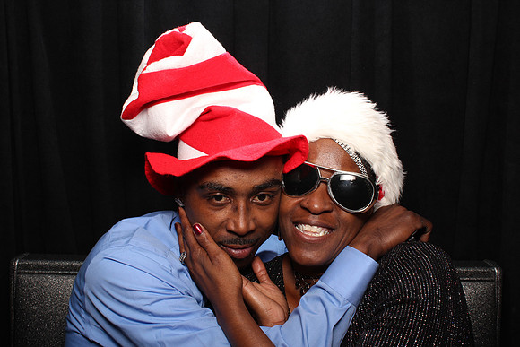 2014-12-13 WYNIT Holiday Party-8