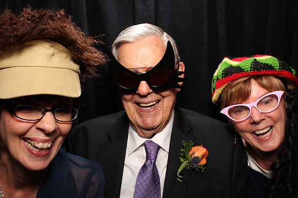 2014-12-06 McNamara-Hasman-127