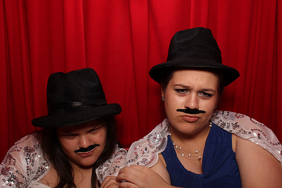 2014-08-08 Hiba & Casem-223