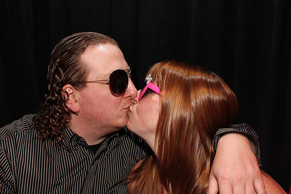 2013-05-18 Bonnie & Rob-15
