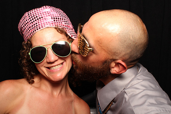 2013-07-13 Jennifer & Dana-238