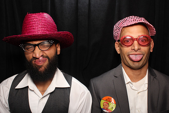 2014-10-04 Henderson-Matos-79
