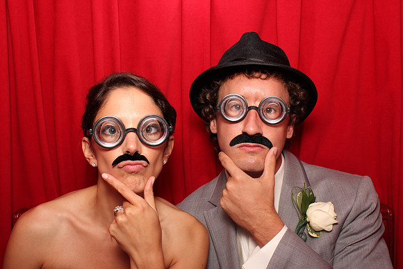2014-07-26 Ashley & Eric-265
