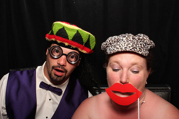 2014-07-19 Heather & John-211