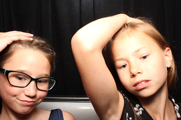 2014-07-25 Derrick & Brittany-36