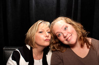2014-01-19 TS Bridal Expo-20