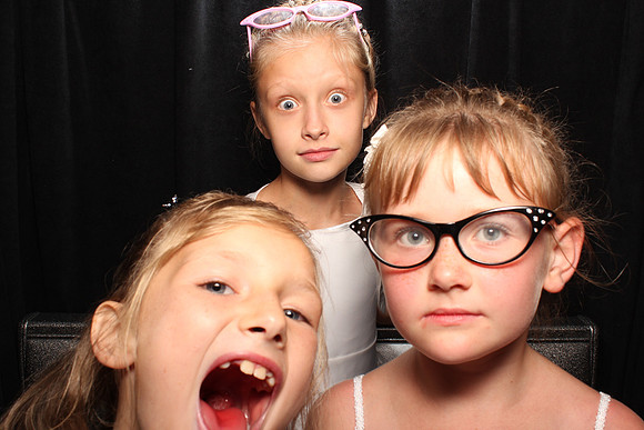 2013-09-01 Kate & Val-219