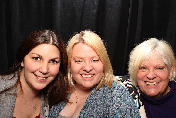 2014-01-19 TS Bridal Expo-102