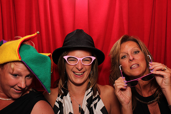 2014-08-16 Alicia & Karl-183