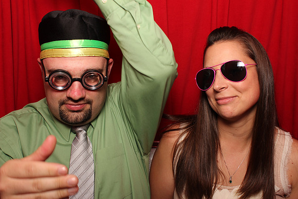 2013-09-01 Eben & Stephon-274