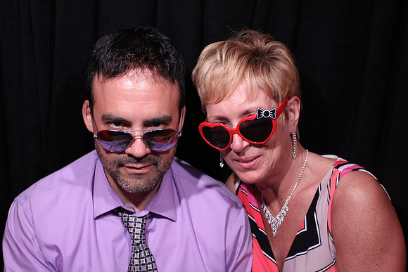 2013-05-18 Bonnie & Rob-225