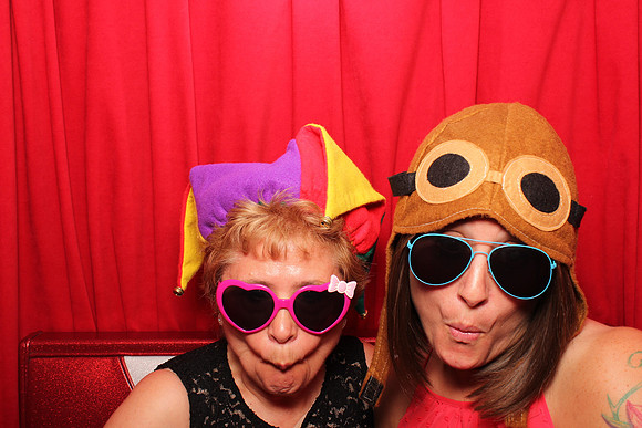 2014-07-26 Ashley & Eric-222