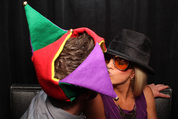 2014-06-28 Lindsey & Matt-204