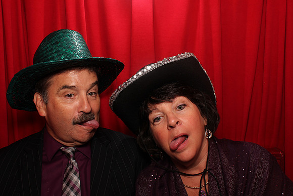2014-08-16 Alicia & Karl-268