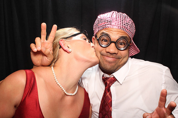 2014-10-17 Kim-Ryan-112