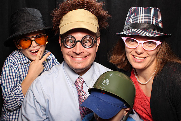 2014-06-28 Lindsey & Matt-172
