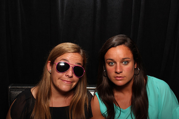 2013-07-05 Amber & Patrick-130
