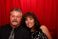 2014-07-12 Emily & Jim-15