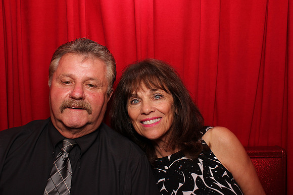 2014-07-12 Emily & Jim-15