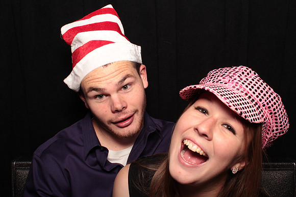 2012 Snow Ball-64