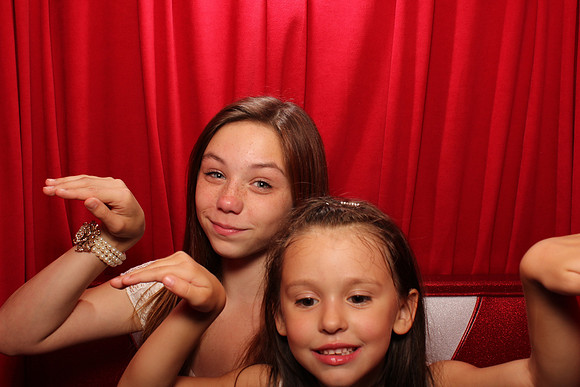 2013-10-05 Rachel & Gary-303