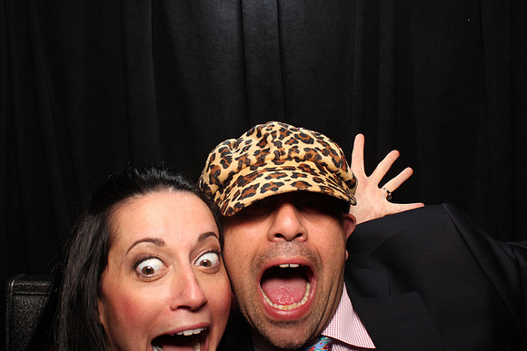 2014-09-19 Esposito-Decker-132