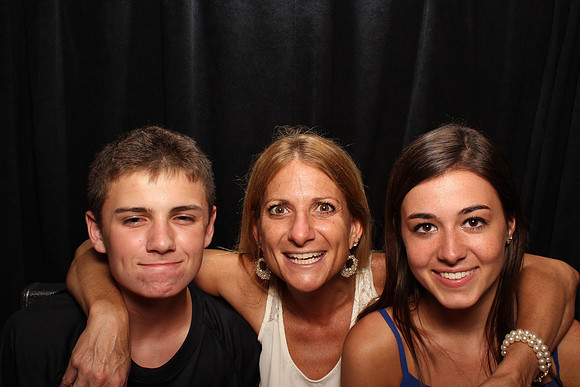 2013-06-22 Alyssa's Grad Party-263