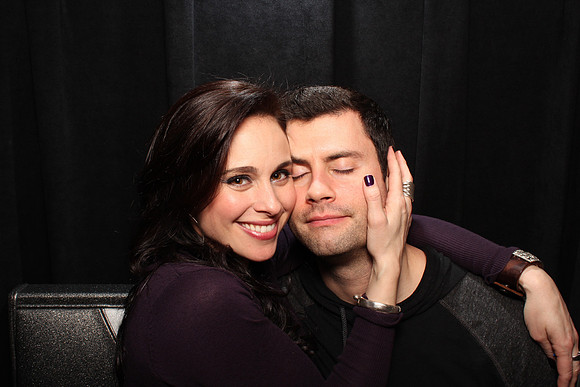 2014-02-09 Justins Show-71