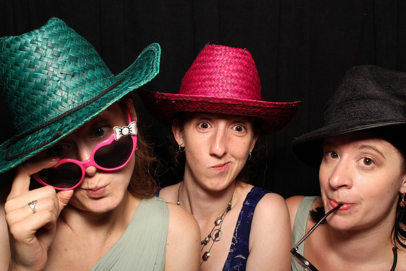 2014-08-02 Mallori & Kevin-238