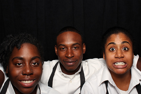 LeMoyne Seniors 2012-64