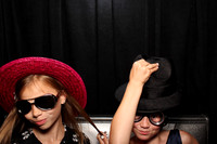 2014-07-25 Derrick & Brittany-10